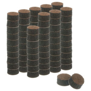 uxcell ƋpbhA90 0.375C` - ~`ȔStFgƋpbhAƋ̑֎qrp̏یiu Ej