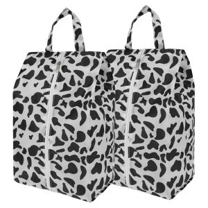 CAPASTEC 2 Pcs gxV[obOAt@bVV[obO Y fB[X V[Y[Aו|[^uV[|[` nhtA~fBAAubN zCg