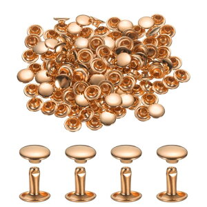 uxcell 120Zbg̃U[xbgA8mm̃_uLbvxbgA`[űX^bhACAANtgANZT[AU[Ntg̃xgAobOACAzAxgpA