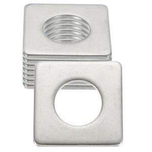 uxcell 8 tbgXNGAv[gbV[ 20MM ID x 40MM OD x 3 mM304XeXX`[tbgpbhXy[T[KXPbg {gH oX[CX ݗp Vo[