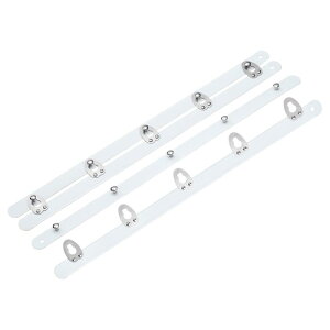 uxcell RZbgoXN11C`A2yÃXvOX`[{jOT|[gA^{^5ƃVo[tbNACN[W[tApߗޗpAEFfBOp[eB[