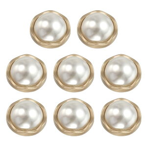 uxcell 8 ^{^15mmi0.59C`jEh{^p[NtgٖDANZT[VcNtgDIYߗޑp F