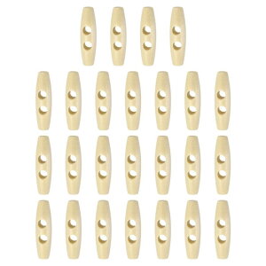 uxcell 25 ؐgO{^45mm / 1.8" 2EbhI[uz[{^R[gZ[^[ߗDIYNtgp i`J[