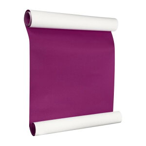 PATIKIL �\�t�@�e���g�o�b�O�p�c�C����C�p�b�` 16x79�C���` ���ȔS���p�b�` �ߗ� �z���N���t�g �o�b�N�p�b�N�V���[�Y�����p�L�b�g�i�p�[�v�����b�h�j