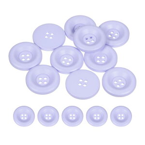 uxcell 28mmi1-1/8C`j4 ی^Ntgp{^10Zbg F