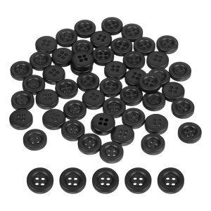 uxcell 50 11mmi15/32C`j4 ۂNtgp{^ F