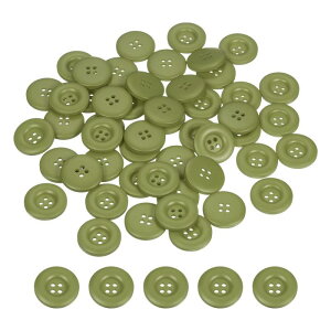 uxcell 50 {^ 23 mmi7/8C`j4    ۂNtgp{^ ߗ DIYNtgp 