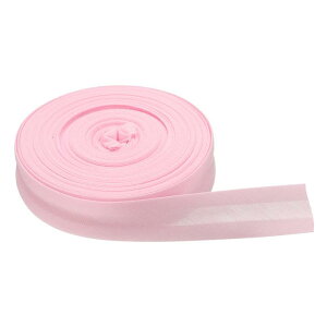 uxcell 11[hVOtH[hoCAXe[v9/16C`ٖDoCAXe[vV[oCfBOe[ve[vADIYNtgAV[~OApCsOALeBOACgsN