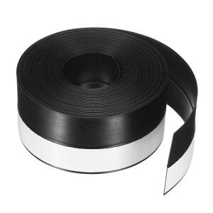 uxcell hhAV[ 16.4ft x 35mm VRV[Xgbv hAhtgXgbp[pSe[v EBhE nEX V[KXԗp 5mA