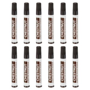 uxcell ƋCpؐ}[J[A12{`FXgibgtB[XeBbNAAؐAe[uALrlbgAHAJo[Abvp̖yCg}[J[