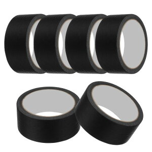 uxcell }XLOe[v 1.6C` x 21[h yC^[Ye[v  yCge[v DIY Ntg A[g G  xO ԓh A[eBXg t 10