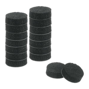 uxcell ƋpbhA160.6C` - ~`ȔStFgƋpbhAƋ̑֎qrn[hEbhtAp̏یij