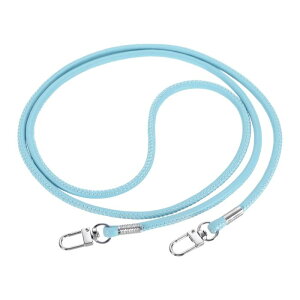 uxcell NX{fBp`F[Xgbv 120cm _炩PUU[nhobOXgbv ȃobO z Nb` dbP[XpiXJCu[j