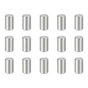 uxcell 15̃_{sM4i4mmjx 6mm 304XeX|~IT|[gyOsbhfoCXؐƋDIYtp Vo[