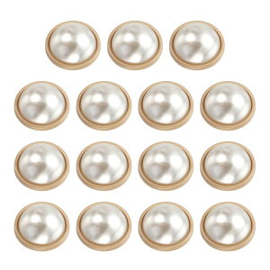 uxcell 15 ^{^18mmi0.71C`jEh{^p[Ntg ߗDIYNtgp i F