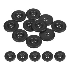 uxcell 10 {^ 30mmi1-3/16C`j4    ۂNtgp{^ ߗ DIYNtgp 