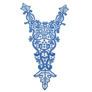 uxcell {fBX[XAbvP 23.6 x 13.8" hJ[XAbvPlbNCppb` DIYٖDNtgߗރEFfBOhX u[