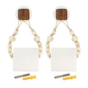 uxcell ؐ W[g[v gCbgy[p[z_[ oX[p lp/EHibgJ[ 2