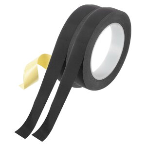 uxcell ≏AZe[gNXSe[vA0.8C` x 98tB[g  dCϔMt@ ubNe[v bvgbv dC  M^[C C[n[lXpA2