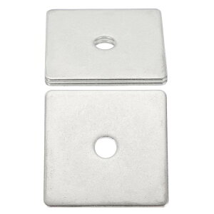 uxcell 3 tbgXNGAv[gbV[ 8MM ID x 50MM OD x 2MM304XeXX`[tbgpbhXy[T[KXPbg {gH oX[CX ݗp Vo[