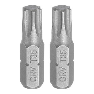 uxcell 2 gNXXN[hCo[rbg1/4"wbNXVNT35Cwbh1"CR-V|6_ZLeBhrbgCƗpdhCo[