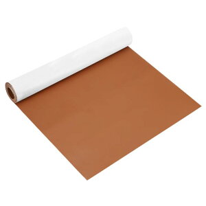 uxcell U[yApb` 16"x79" ZtAhw[Vu U[rj[yAe[vLbg t@j`[ JE` \t@ `FA J[ {[g V[g WPbg CgF