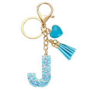 uxcell CjV^[L[`F[ W킢n[g^bZy_gANZT[ At@xbgL[O z nhobO obNpbNp u[-J