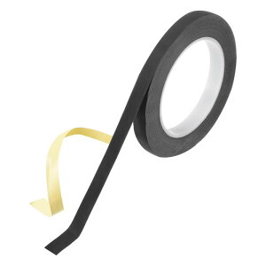 uxcell ≏AZe[gNXSe[vA0.5C` x 98tB[g  dCϔMt@ ubNe[v bvgbv dC  M^[C C[n[lXp