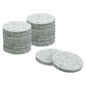 uxcell ƋpbhA161.75C` - ~`ȔStFgƋpbhAƋ̑֎q̋rn[hEbhtAp̏یiO[j