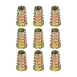 uxcell ؍ޗp9̃lW݃CT[gAM8lW݃ibgwbNX\PbghCuXN[21mmƋALrlbgAe[uA֎qp