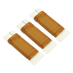 uxcell 114[h/345tB[g F 21Q[W t[C[ Ntg NX}X[X ԃAWg EFfBOp _ȃpht[C[ v3[