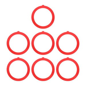 uxcell gCptbVouV[7Zbg a2.6C`×Oa3.35C` VRJ jX^[oup[c J jX^[tbVoutlXȃgCpp[c bh