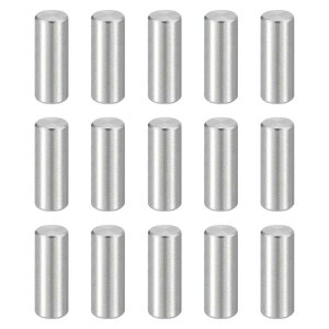 uxcell 15̃_{sM5i5mmjx 16mm 304XeX|~IT|[gyOsbhfoCXؐƋDIYtp Vo[