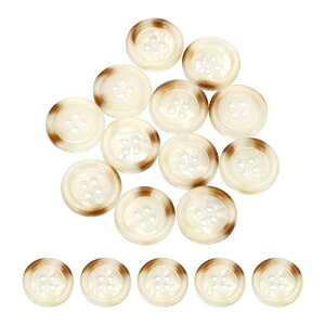 uxcell 12 {^18mmi11/16C`j4 ۂ{^NtgٖDANZT[ߗDIYNtgp zCg