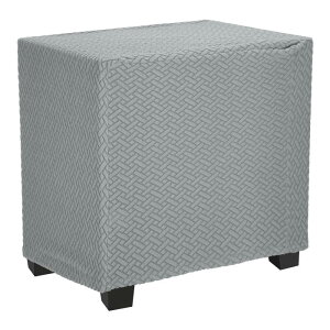 uxcell XNGAtbgXc[Jo[ |GXeT`jbgWJ[hetbgXgXbvJo[tbgXc[veN^[ ԃxbh[p 33-45.7cm/13"-18" O[