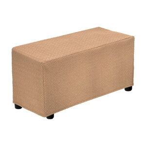 uxcell `tbgXc[Jo[ cC|GXeetbgXgXbvJo[tbgXc[veN^[ ԃxbh[p 83-101cm/33"-40" M-傫 J[L