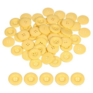 uxcell 50 {^ 28mmi1-1/8C`j4    ۂNtgp{^ ߗ DIYNtgp CG[