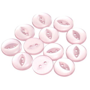 uxcell {^ Eh  tBbVAC  ٖD | DIYNtgp 12 a18mm sN