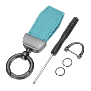 uxcell Ԃ̃L[`F[ U[J[L[`F[A`XgDOL[`F[tHu360x]thCo[t ^bN/XJCu[