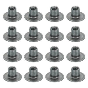 uxcell 161/4C`-20x10mmu bhz[eB[ibgYf|lTibgEhx[Xv[gibgtWXbhCT[gibgؐƋp