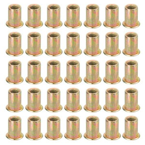 uxcell 80M6 x 13.5mmxbgibgYf|xbgibgHn[hEFAibgJ[WNbL˂݃ibgƋAYƗpɓKĂ܂