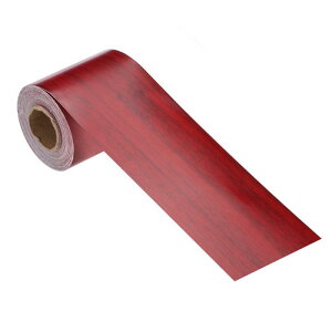 uxcell ؖڏCe[vA2C`×33tB[g̎ȔSؖڃe[vAƋAAAhAAe[uAz[DIYvWFNgp̃}`p[pXǎ{[_[gAbh