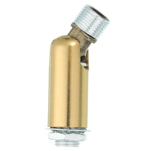 uxcell XΓV A_v^[ 180x] M10 t@ CXbh CgtA_v^[ V y_gCg VfA gb NTX yhp y[Jbp[