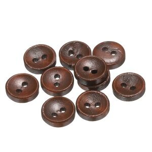 uxcell Ebh{^  ؐ ٖD | DIYNtgp 10 a11.5mm ~fBAF