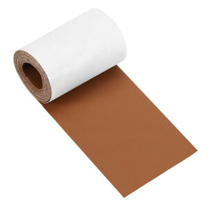 uxcell U[yApb` 3"x60" ZtAhw[Vu U[rj[yAe[vLbg t@j`[ JE` \t@ `FA J[ {[g V[g WPbg X[XO C F