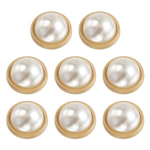 uxcell 15mmi0.59C`j ^{^8Zbg Eh{^ p[NtgٖDANZT[ ߗDIYNtgp F