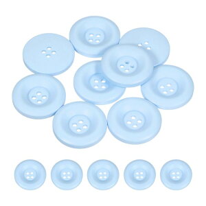 uxcell 10 {^ 30mmi1-3/16C`j4    ۂNtgp{^ ߗ DIY Ntg p Cgu[