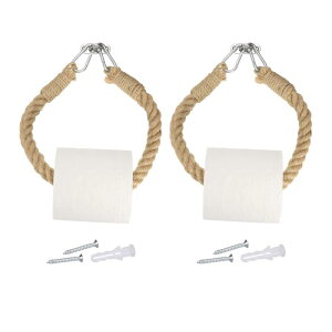 uxcell gCbgy[p[z_[ Ǌ|^Ib N tbNt ^IO oX[p F/Vo[ 2