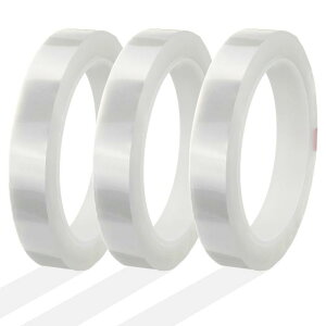 uxcell zCg{[he[v 5/8C` x 72[h sXgCv OtBbN `[g C Obh }[LO e[v  I hCC[X{[h A[g  3