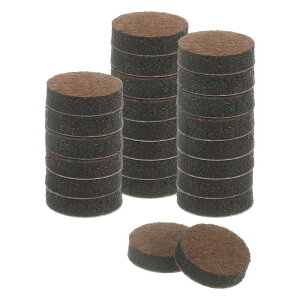 uxcell ƋpbhA24 0.75C` - ~`ȔStFgƋpbhAƋ̑֎qrp̏یiu Ej